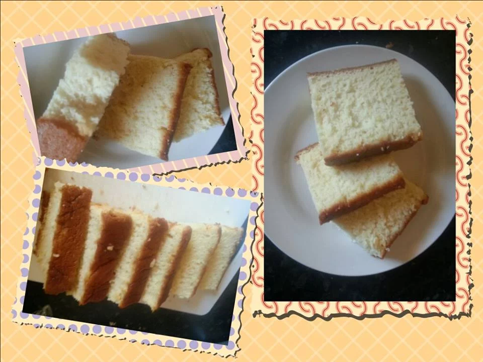 castella