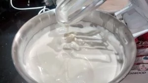 genoise3