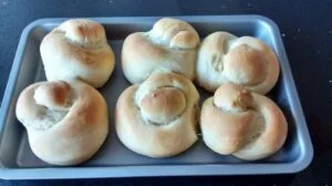 korean bun2