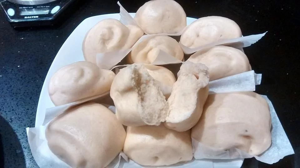 mantao