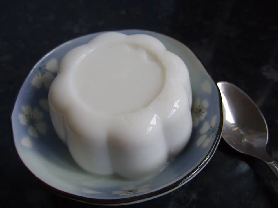 coconut
