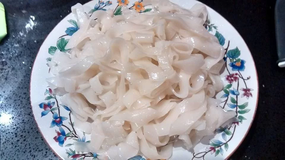hofun