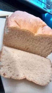 hokb