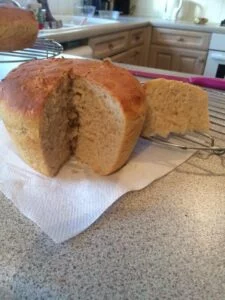 maybread2