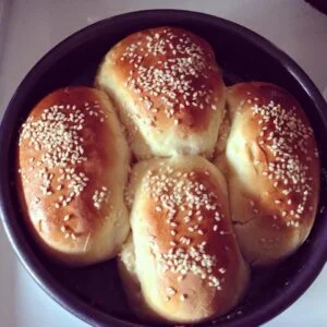 susanbuns