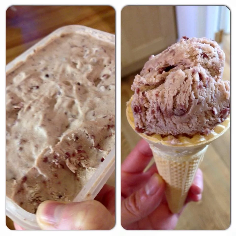 adz icecream