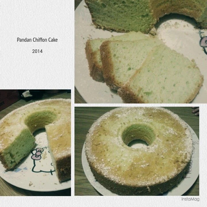 pandan