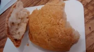 waihan borlor3