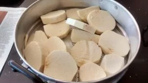 yam2