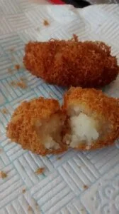 yam3