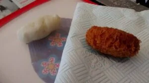 yam4