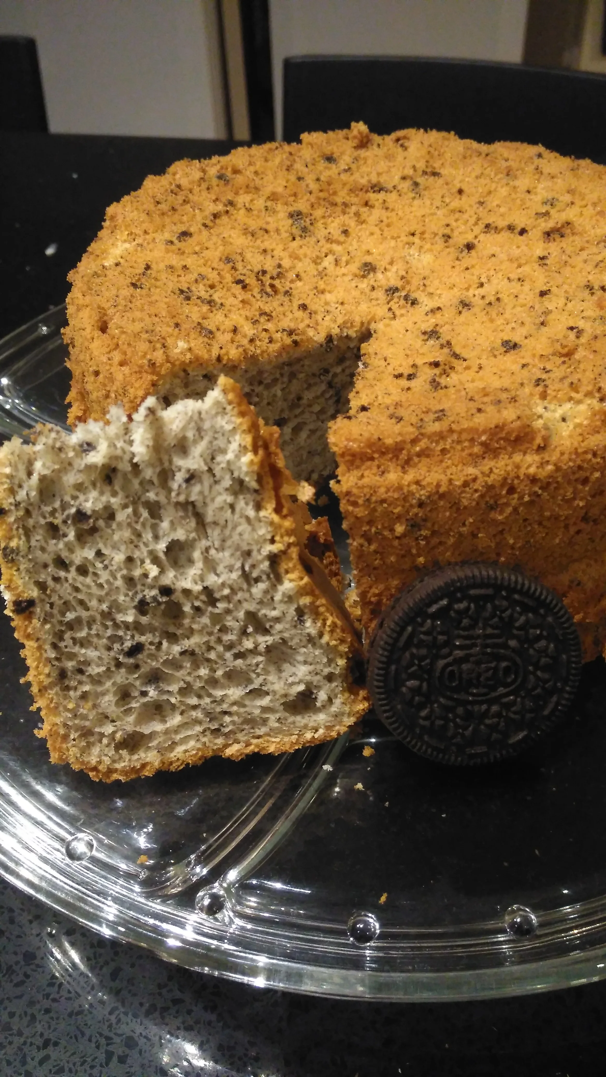 oreo2