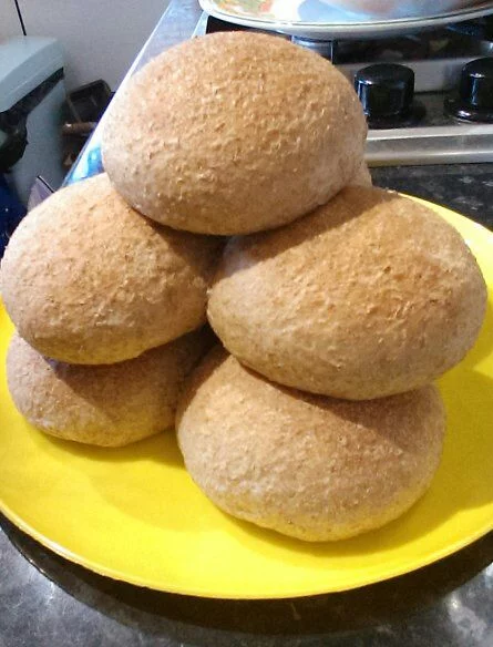 lynnerolls