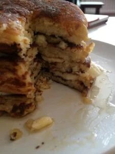 soured pancakes2