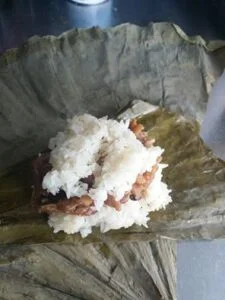 suey4