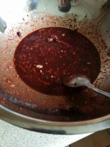sueyribs