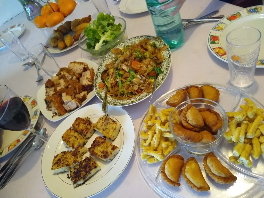 IMG 20210213 135716911