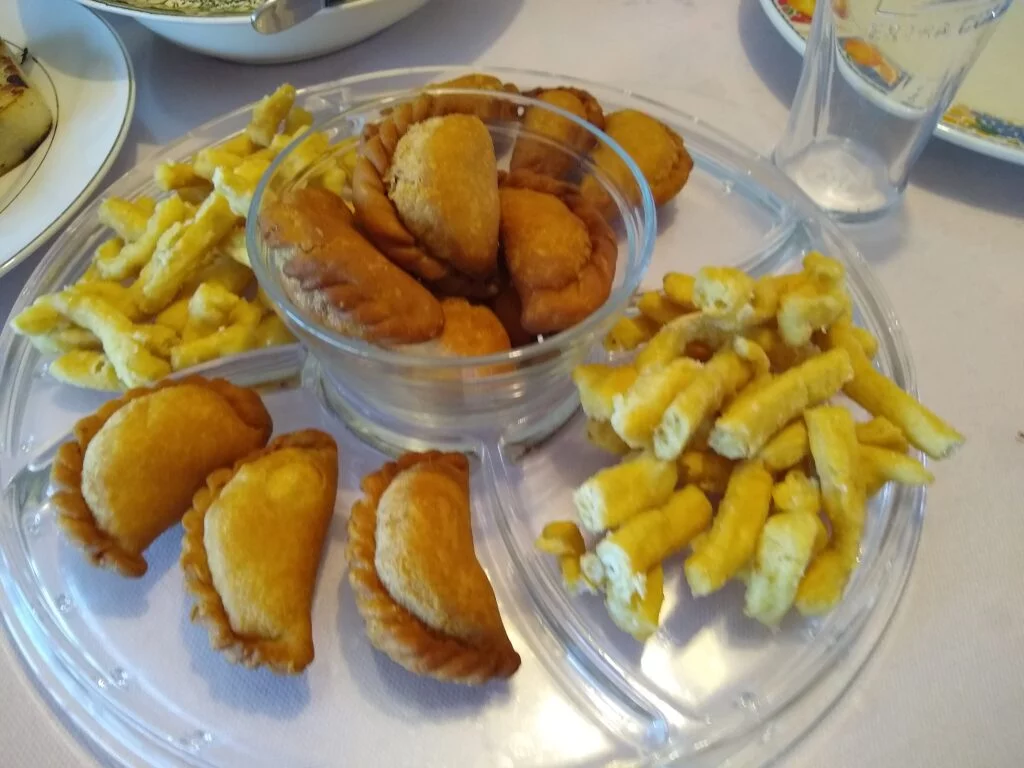 IMG 20210213 135719981 2