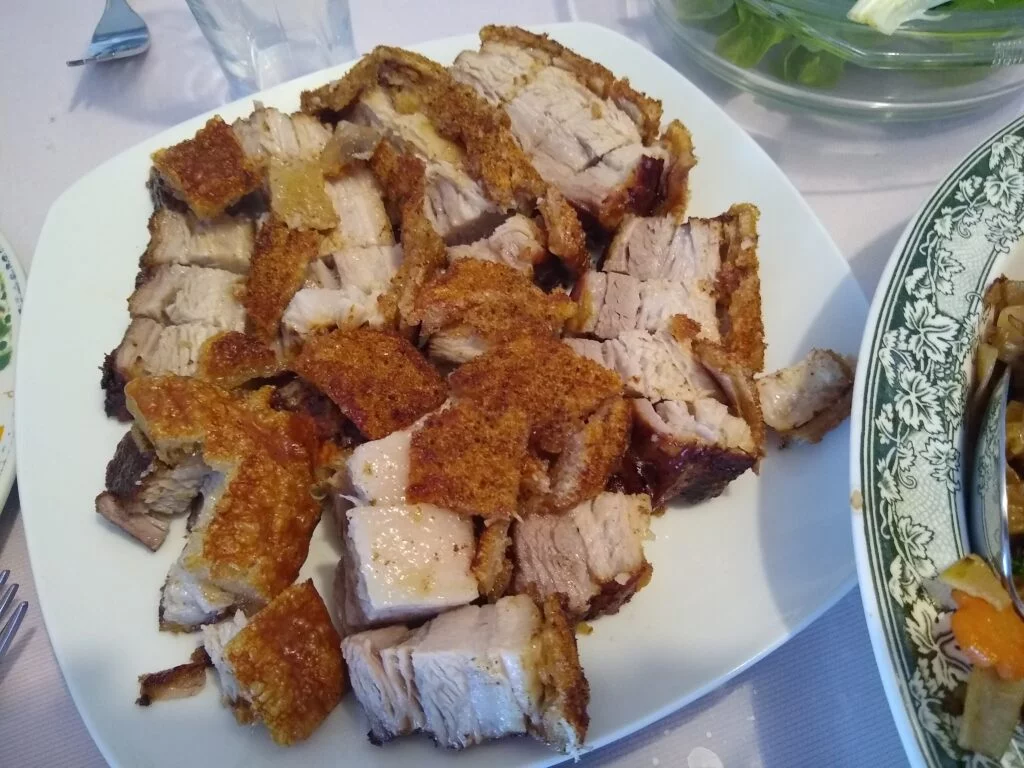 IMG 20210213 135727696