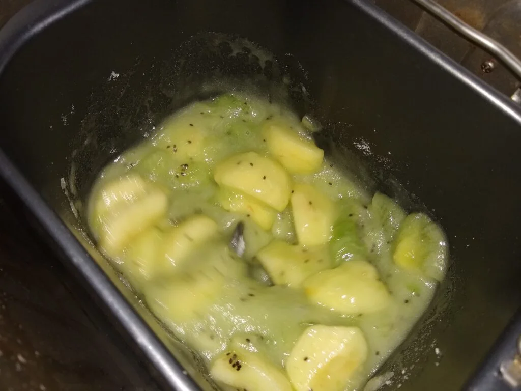 IMG 20210301 101745234