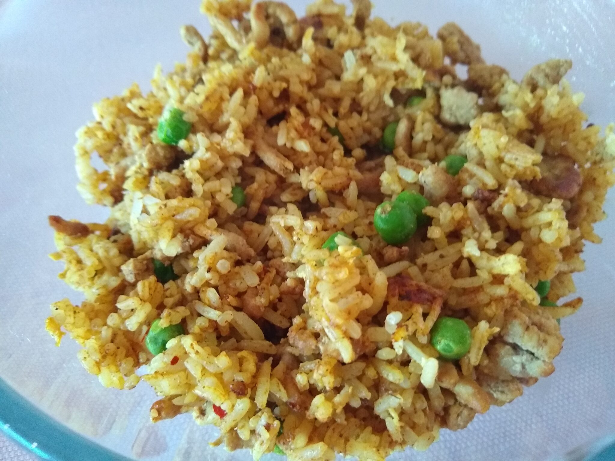 singapore-fried-rice-british-born-chinese-food