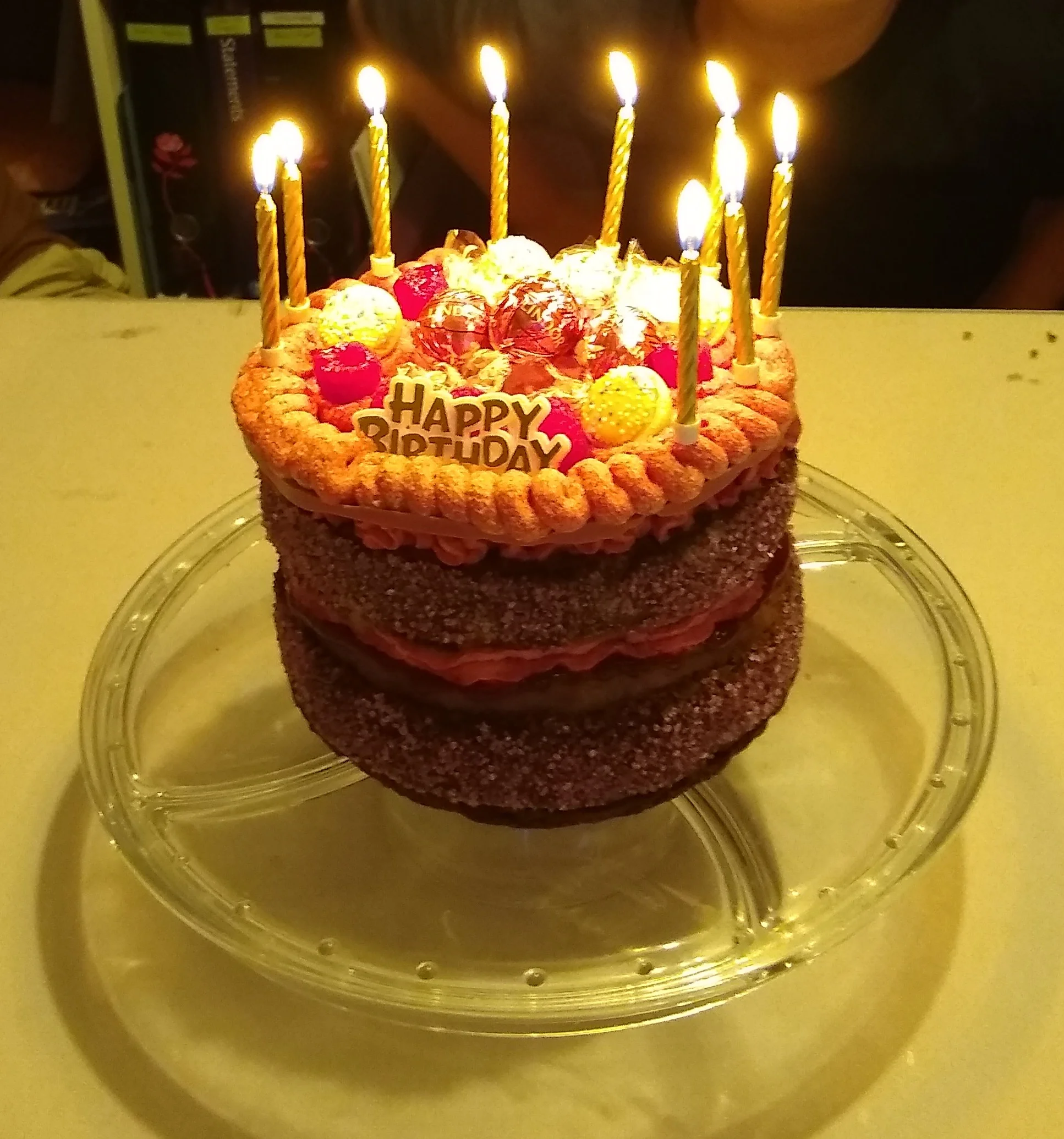 IMG 20210312 180701460 2